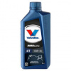 Motorový olej VALVOLINESynPower™ 4T 10W-40 1l, Plno synteticky olej, 10W-40 862066 EAN: 8710941019246
