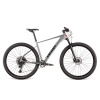 Dema ENERGY 11 2023