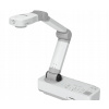 Epson ELPDC13