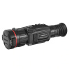 Hikmicro Thunder Zoom TH50Z 2.0 - 50 mm (384 × 288 px)