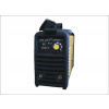 Zváračka invertorová - MASTER 200 TIG/MMA - PREMIUM +LCD KWH 600