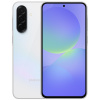 Samsung Galaxy A36 5G A366B 8GB/256GB Awesome White