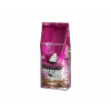 Amigos Caffé Trieste Qualitá Espresso zrnková káva 1 kg