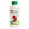 Maxxo BIO odvápňovač rozložiteľný 250ml