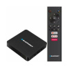 Prehrávač médií Blaupunkt B-Stream TV Box 8 GB