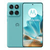 Motorola Moto Edge 60 Fusion 5G 12GB/256GB Pantone Amazonite