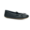 balerínky Camper Right Kids Sella Houston (K800626-001) K 34 EUR