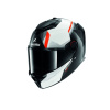 Prilba SHARK SPARTAN GT PRO Carbon Dokhta Glossy DWO Veľkosť: L (59-60 cm)