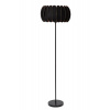 LUCIDE SPENCER stojacia lampa 34745/81/30