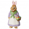 Villeroy&Boch Bunny Tales zajačica Emma