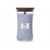 WoodWick Lavender Spa 609,5 g