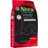 Nera Energy Jahňacie mäso Hovädzie mäso 10 kg