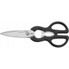 Univerzálne nožnice WMF 1882469990, 21 cm