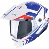 Scorpion ADX-2 Lewis Prilba