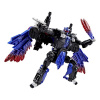 Hasbro Akčná figúrka Transformers Age of the Primes Leader Class Razorclaw 19 cm