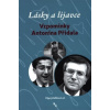 Lásky a lijavce - Jeřábková Olga
