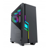 Gembird Midi tower Fornax 2000 RGB CCC-FC-2000
