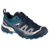 Salomon X Ultra 360 GTX M shoes 474534 (195081) Blue 42 2/3
