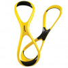 Opora predlaktia Forearm Fulcrum, Finis, FINIS juniorská