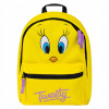 Baagl Tweety 88700101
