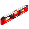 SOLA - T Pro - Alu-plastové torpédo SOLA 01430801