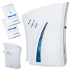 VERK A5610