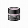 Palu Pro Light Builder princess pink 12g