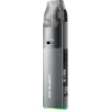 VOOPOO VMATE Pro 2 Pod 1500mAh Space Grey