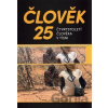 Člověk 25 - Jan Dražan