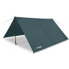 Stan TRIMM Trace XL tmavě zelený Velikost: 3-4 osoby, Barva: dark olive