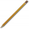 Ceruzka Koh-i-noor 1500 HB 12ks