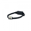 Ledlenser NEO 5R