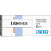 GENERICA Laktoleraza 30 tabliet
