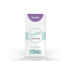 Parfém na pranie LAVENDER 20ml