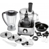 Food processor ProfiCook - KM 1063 (501063)