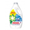 Ariel gél 70PD Plus Fresh Air