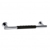 Bemeta Madlo Omega chrom 104507675