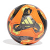 Futbalová lopta adidas Tiro Pro Winter IB2241