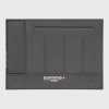 Gamma Piú GAMMA+ MAGNETIC BARBER MAT profesionální magnetická podložka pod nástroje