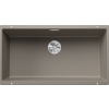 Blanco Subline 800 U Granitový drez - Tartufo
