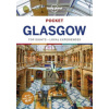 Lonely Planet Pocket Glasgow