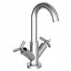 Batéria Schütte Eliot Washbasin s 2 Chanterelles, (Batéria Schütte Eliot Washbasin s 2 Chanterelles,)
