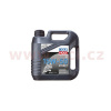 LIQUI MOLY Motorový olej 4T 15W50 Street, polosyntetický motorový olej 4 l LI 1689