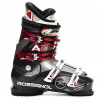 Sjezdová obuv Rossignol Alias Sensor 70 Black 290 18/19