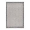 Kusový koberec Aruba 4905 cream Rozmery kobercov: 80x250