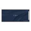 VIEWSONIC ViewBoard touchscreen - 105