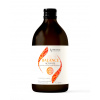 MikroVeda MikroVeda BALANCE ACTIVATE 0,5 l