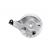 Shimano Nexus BR-C3000 zadná