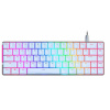 Asus ROG Falchion Ace 90MP0346-BKUA11