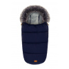 Fillikid Fusak zimný Manaslu navy
